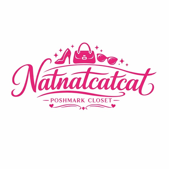 natnatcatcat